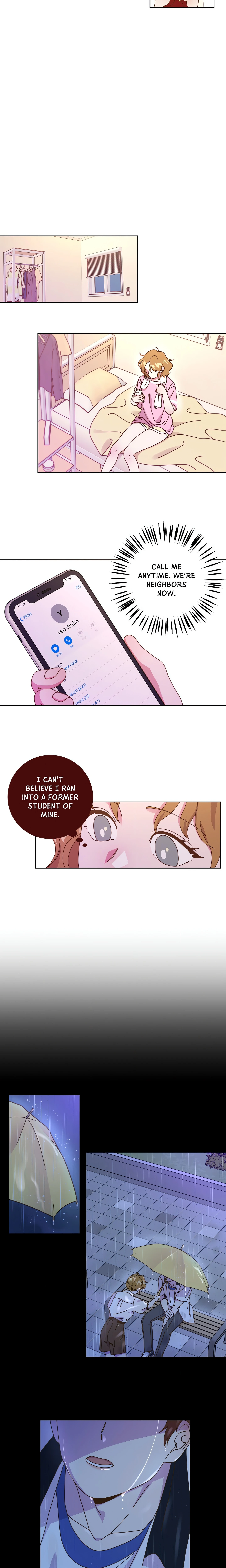 Chapter 1, page 14