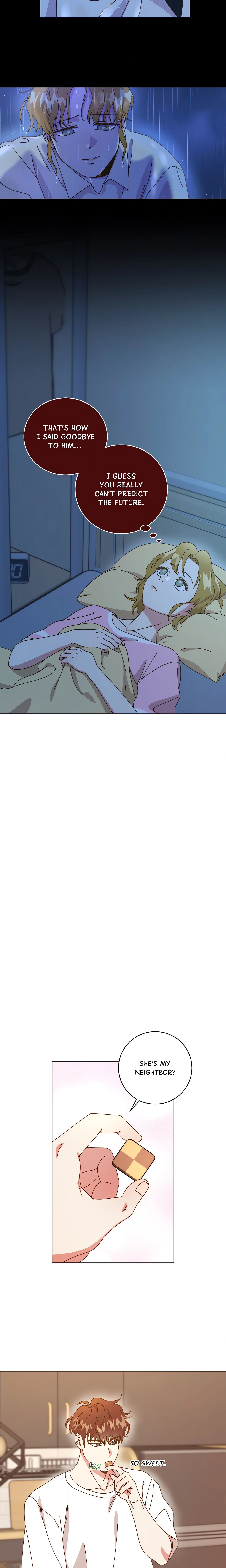 Chapter 1, page 15