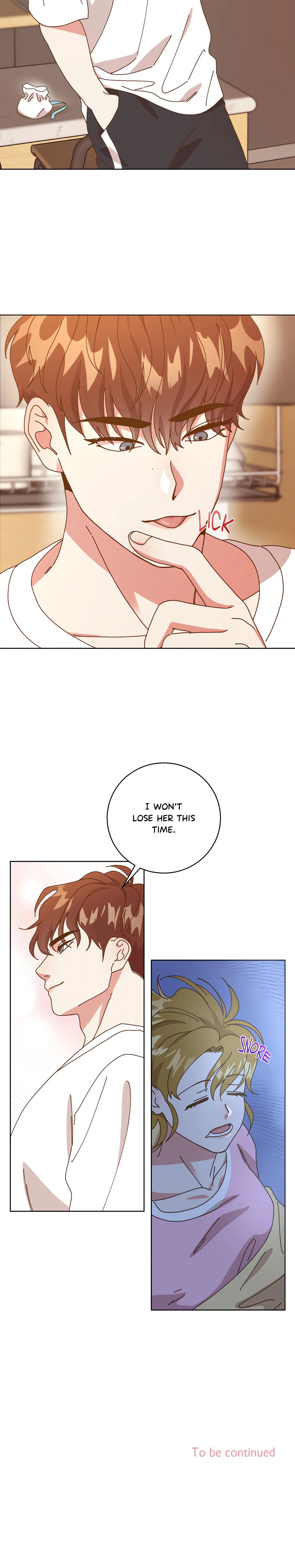Chapter 1, page 16