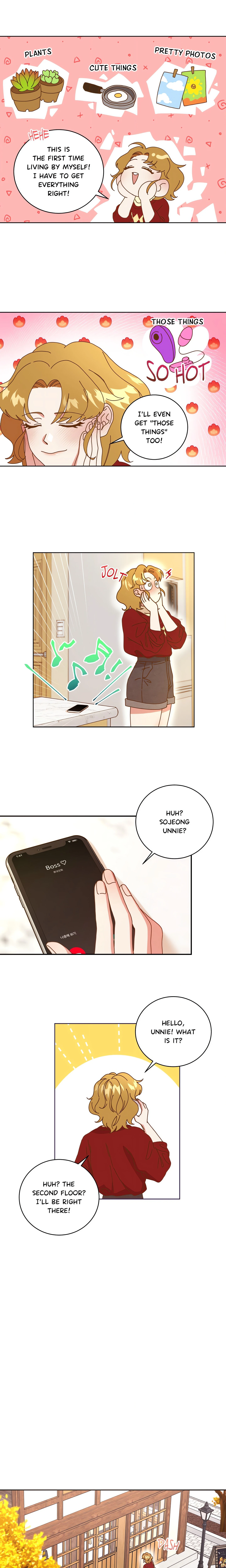 Chapter 1, page 5