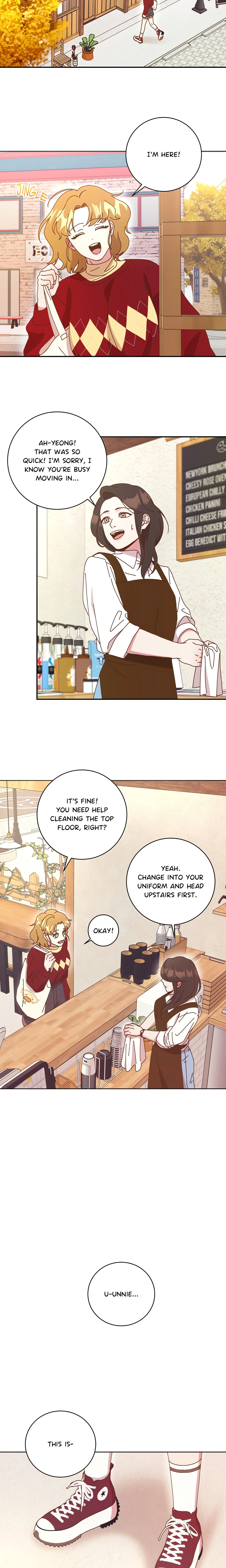 Chapter 1, page 6