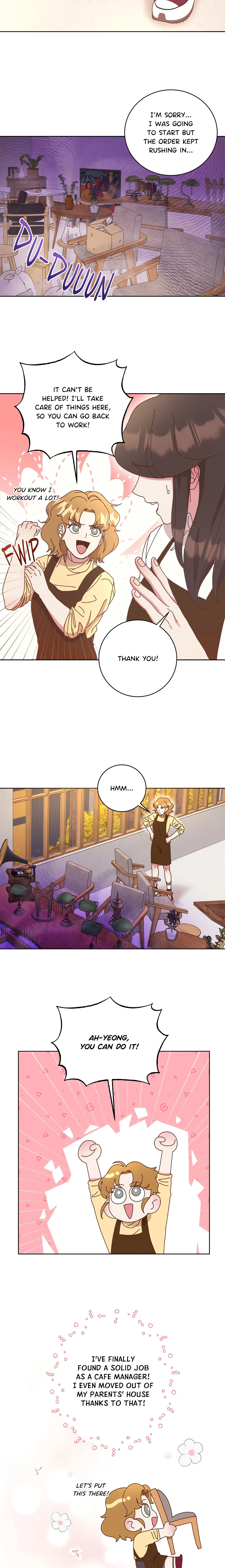Chapter 1, page 7