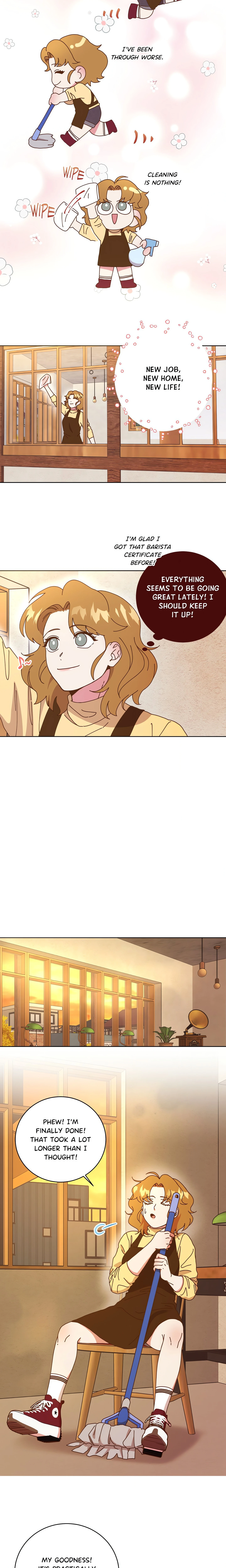 Chapter 1, page 8