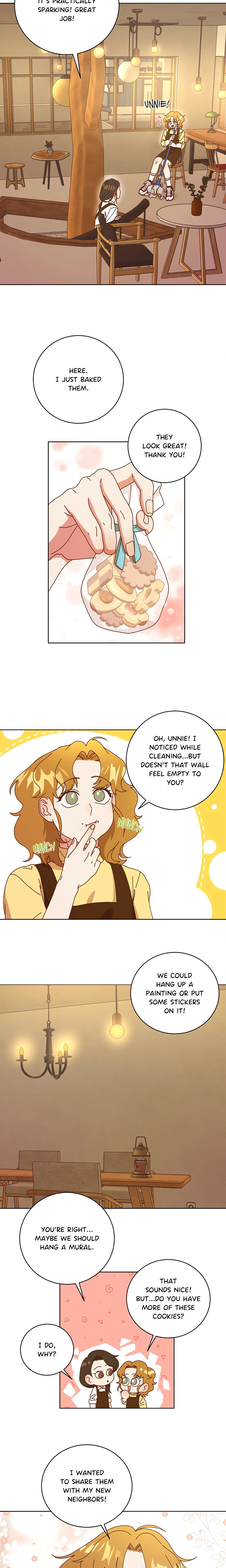 Chapter 1, page 9