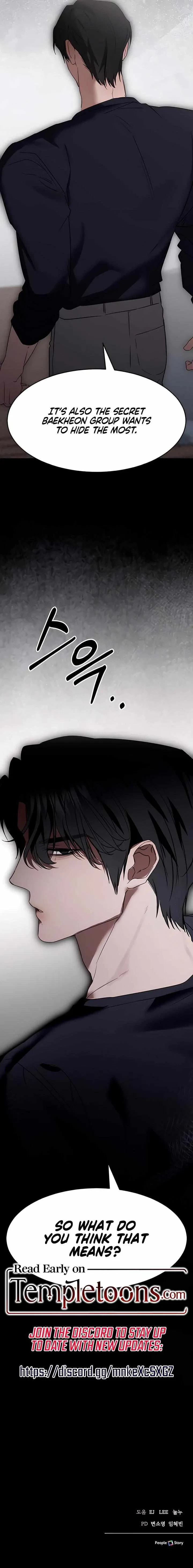Chapter 8, page 13