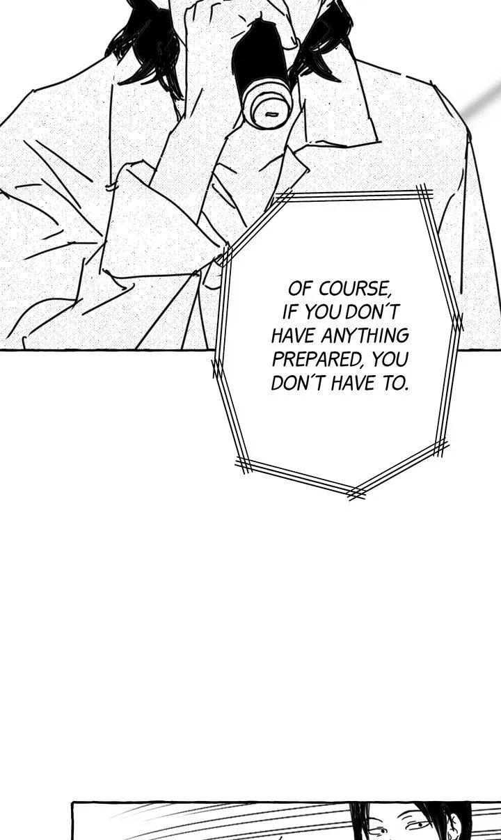 Groupie Sweetie Chapter 45, page 18
