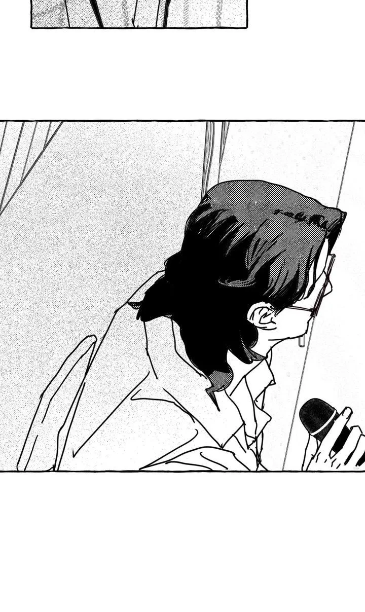 Groupie Sweetie Chapter 45, page 20