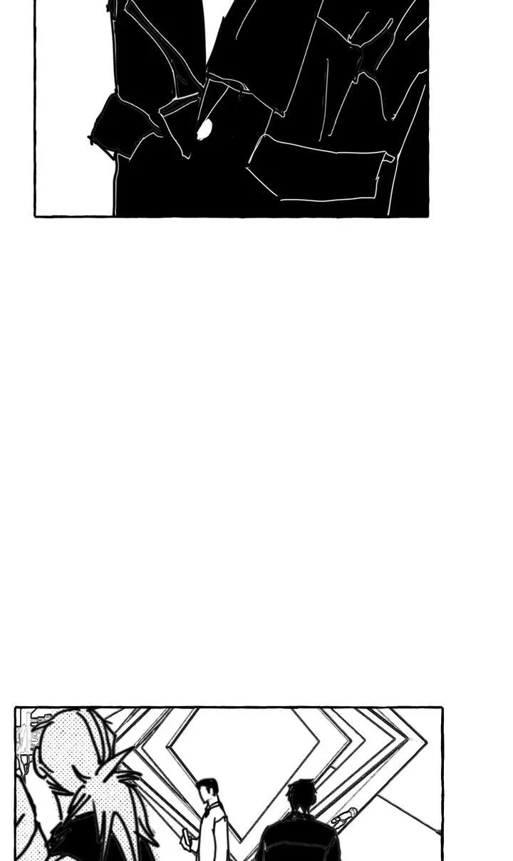 Groupie Sweetie Chapter 45, page 24