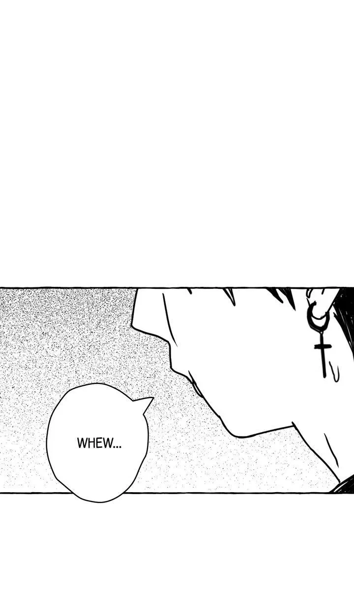 Groupie Sweetie Chapter 45, page 29