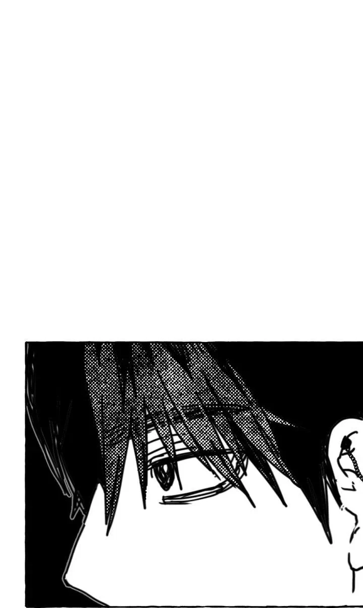 Groupie Sweetie Chapter 45, page 30
