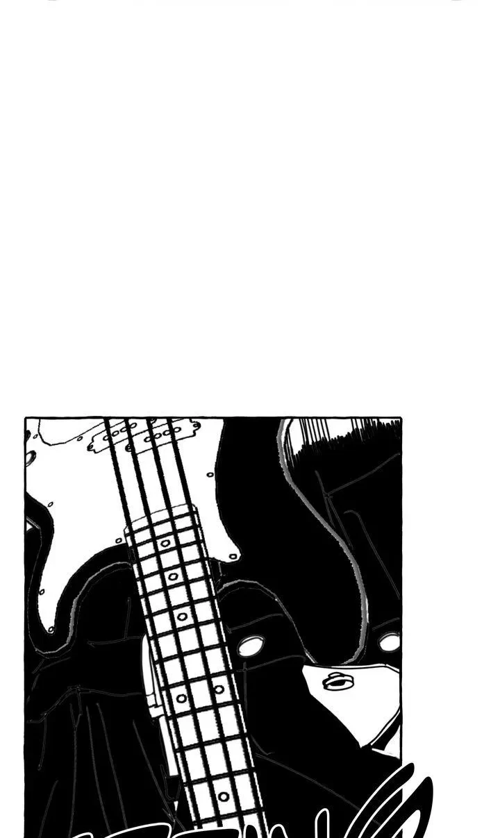 Groupie Sweetie Chapter 45, page 31