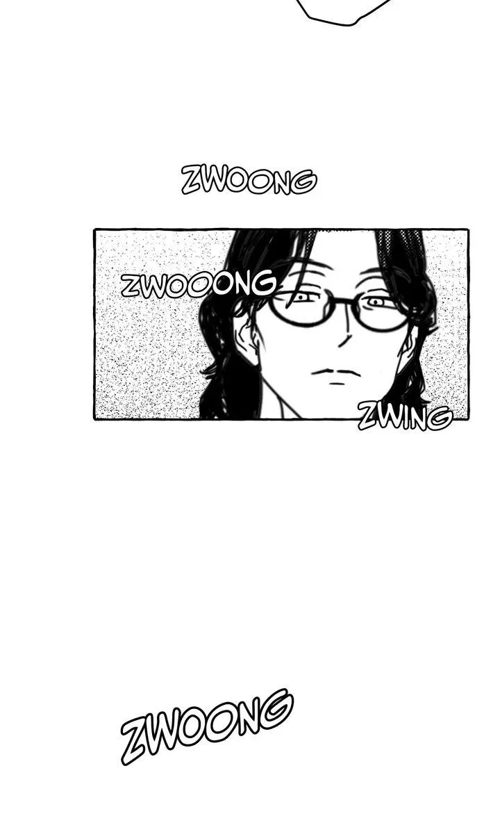 Groupie Sweetie Chapter 45, page 42