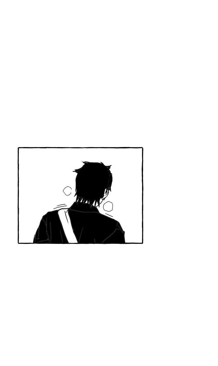 Groupie Sweetie Chapter 45, page 49