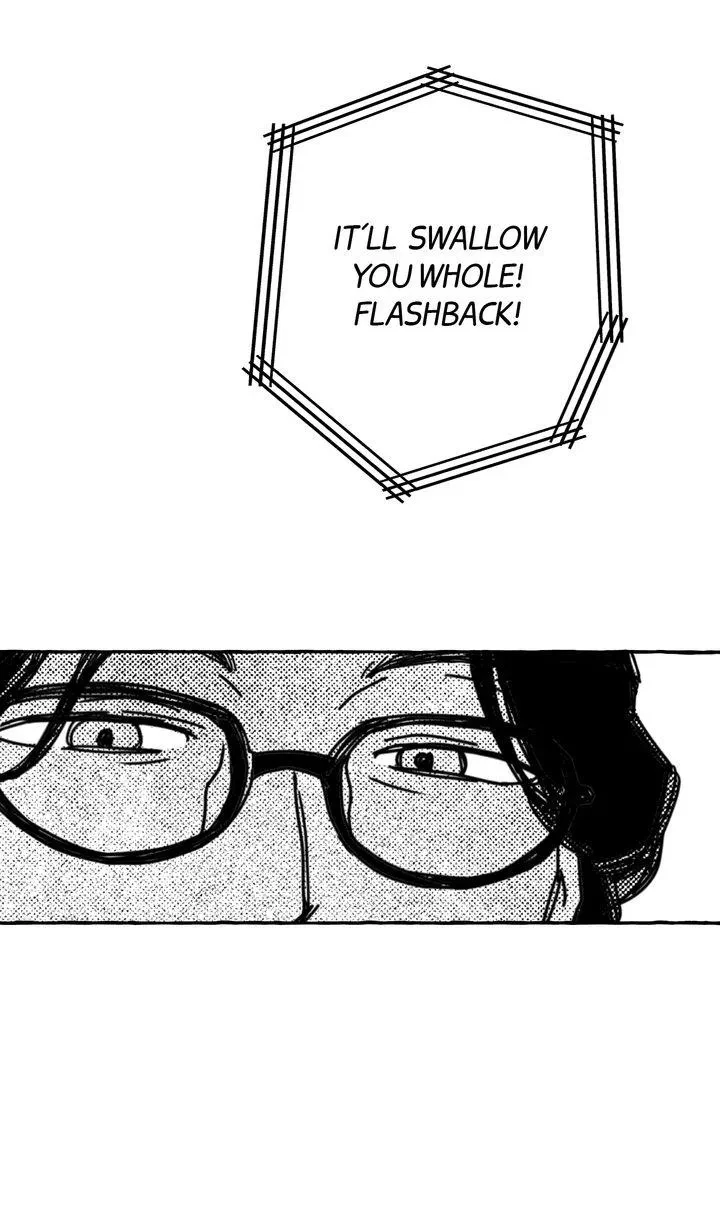 Groupie Sweetie Chapter 45, page 5