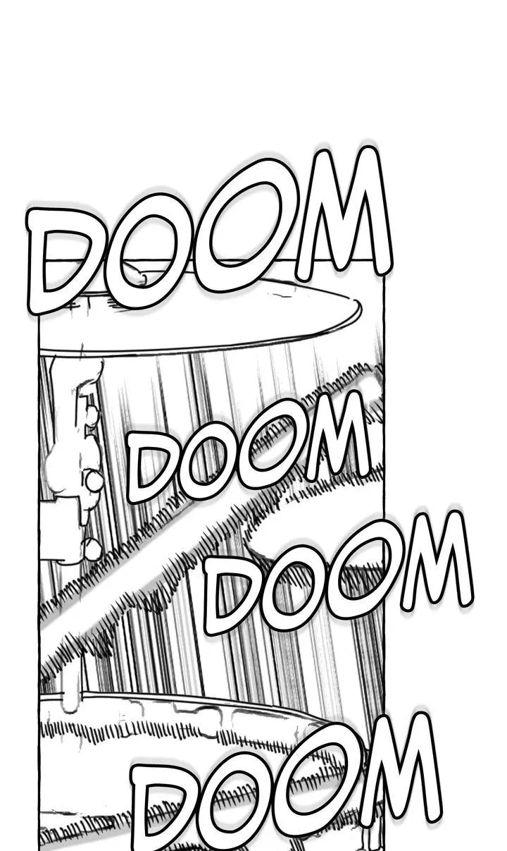 Groupie Sweetie Chapter 45, page 6