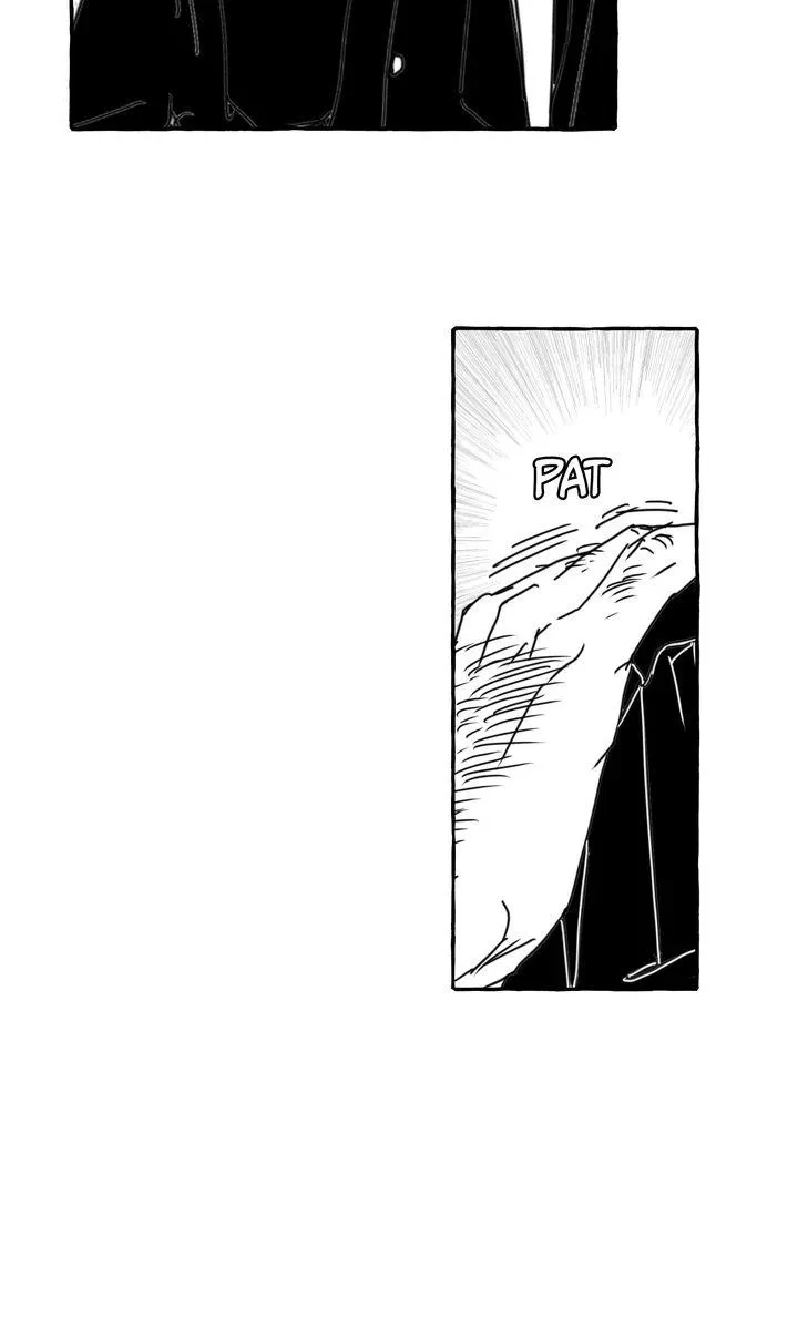 Groupie Sweetie Chapter 45, page 61