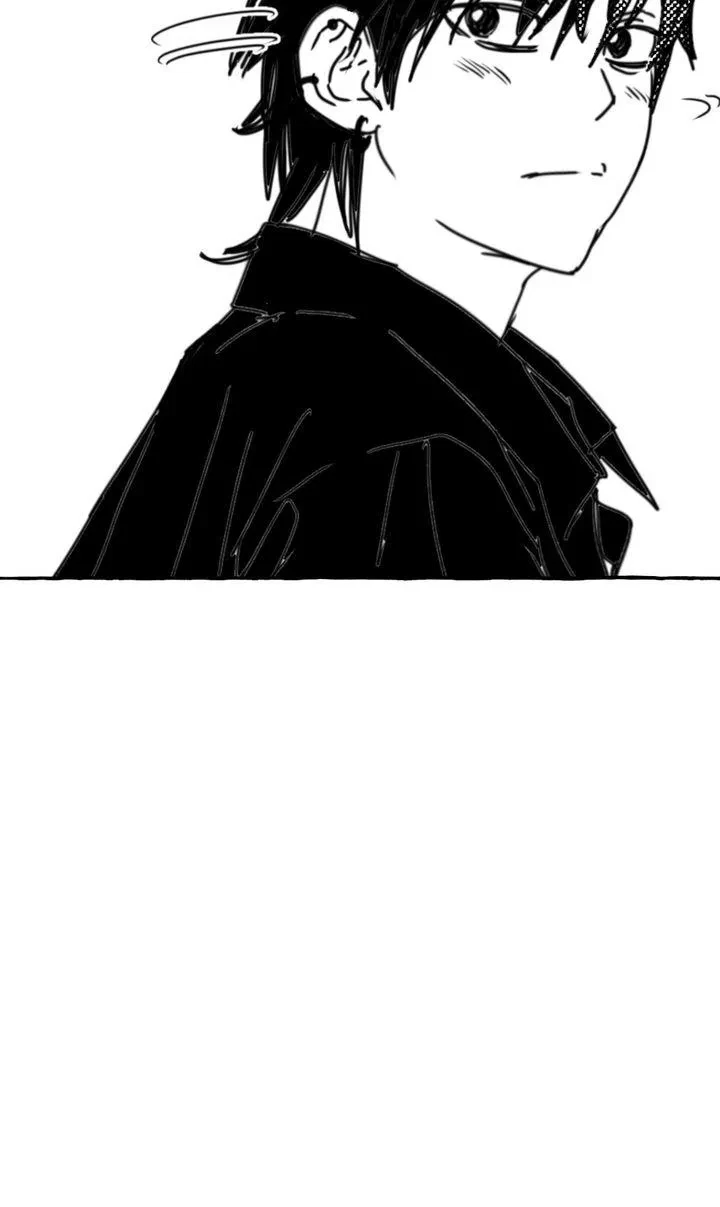 Groupie Sweetie Chapter 45, page 67