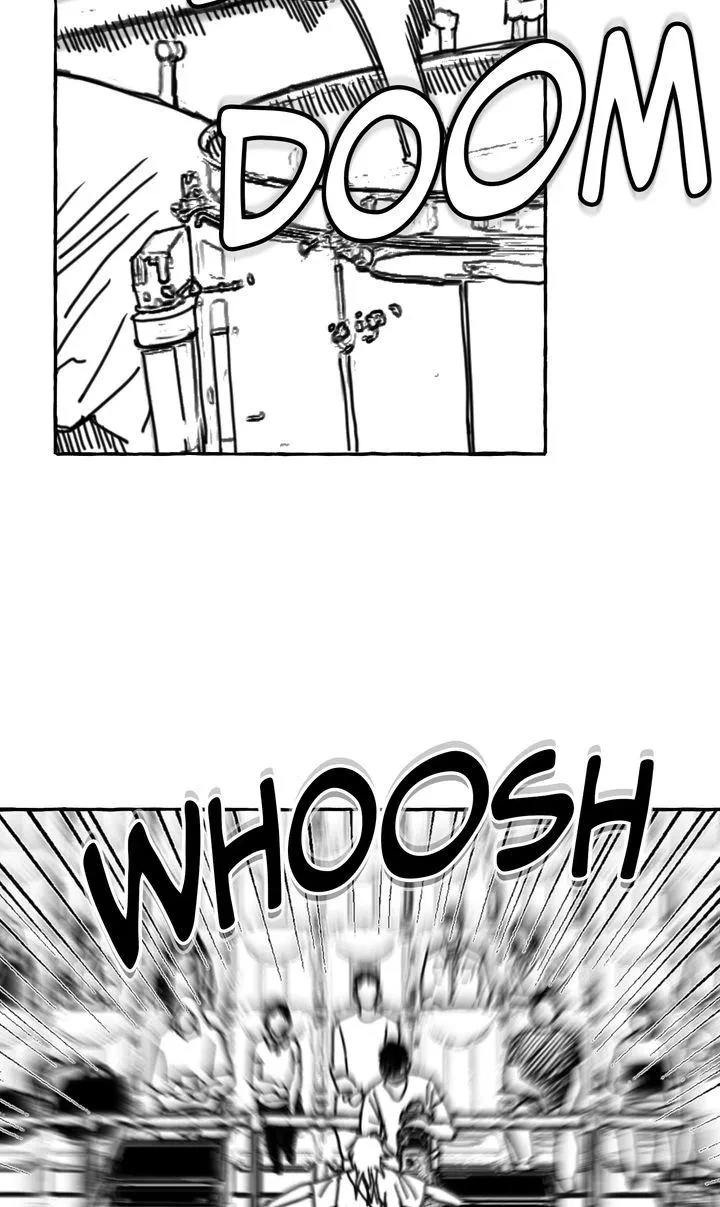 Groupie Sweetie Chapter 45, page 7