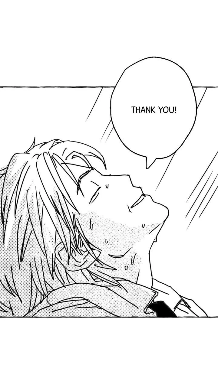 Groupie Sweetie Chapter 45, page 9