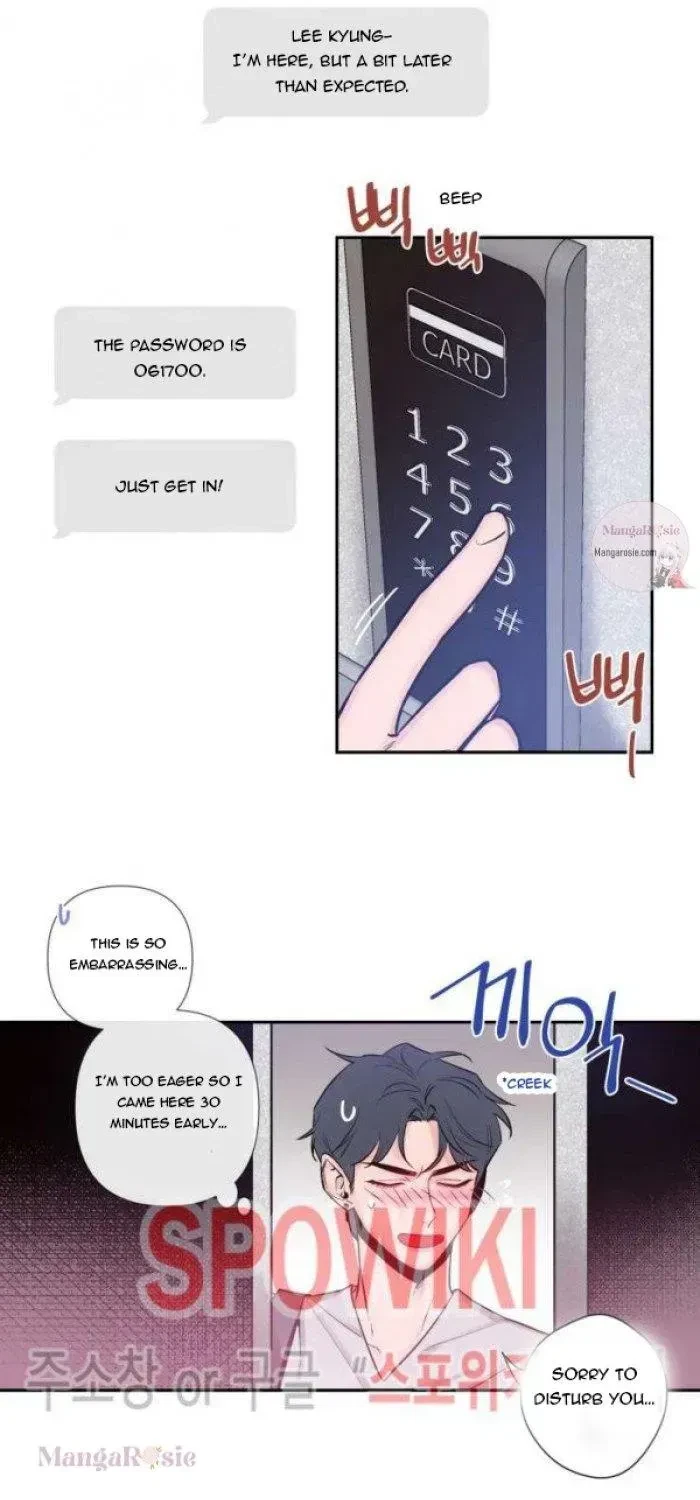 Chapter 8.2, page 11