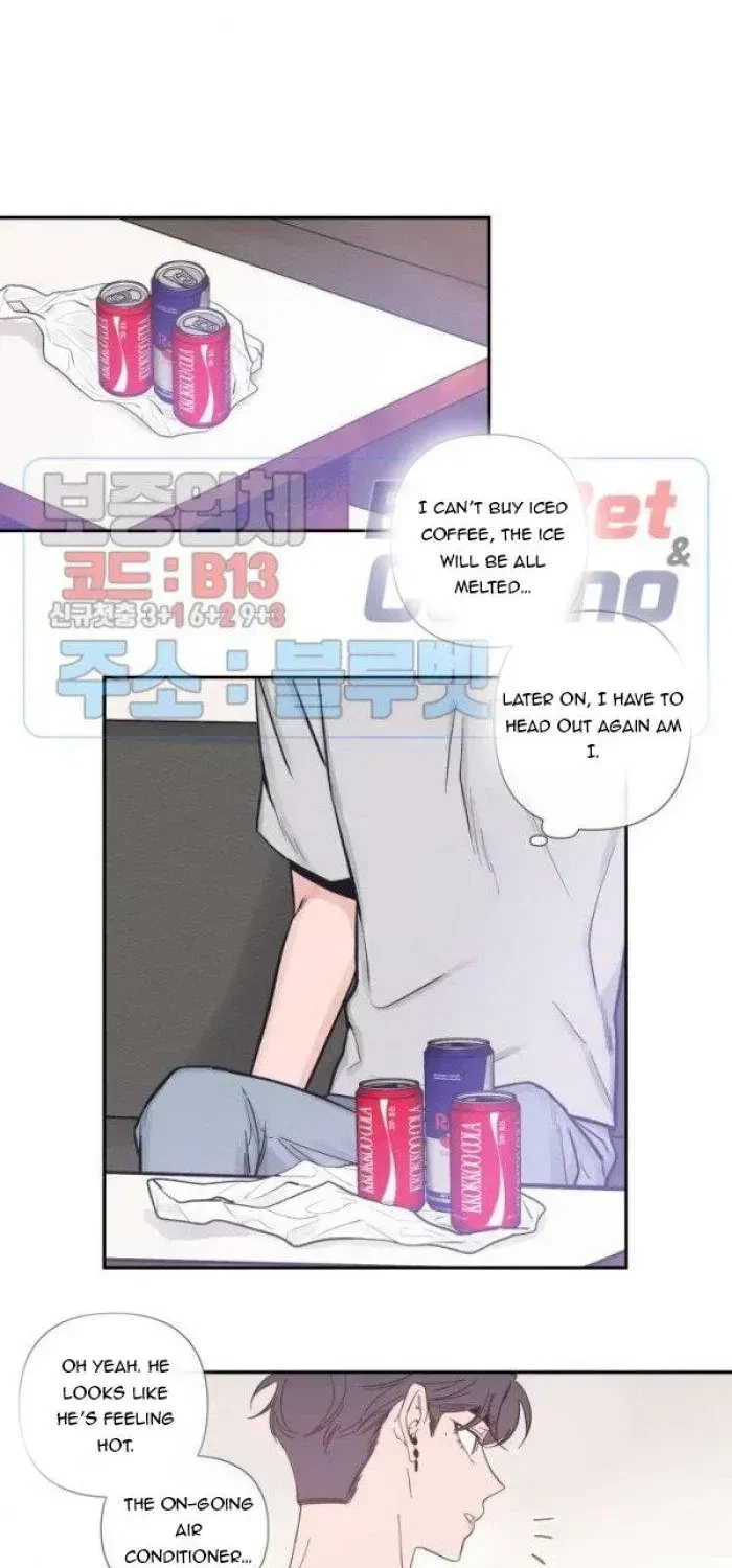 Chapter 8.2, page 12