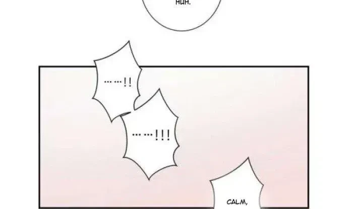 Chapter 8.2, page 16