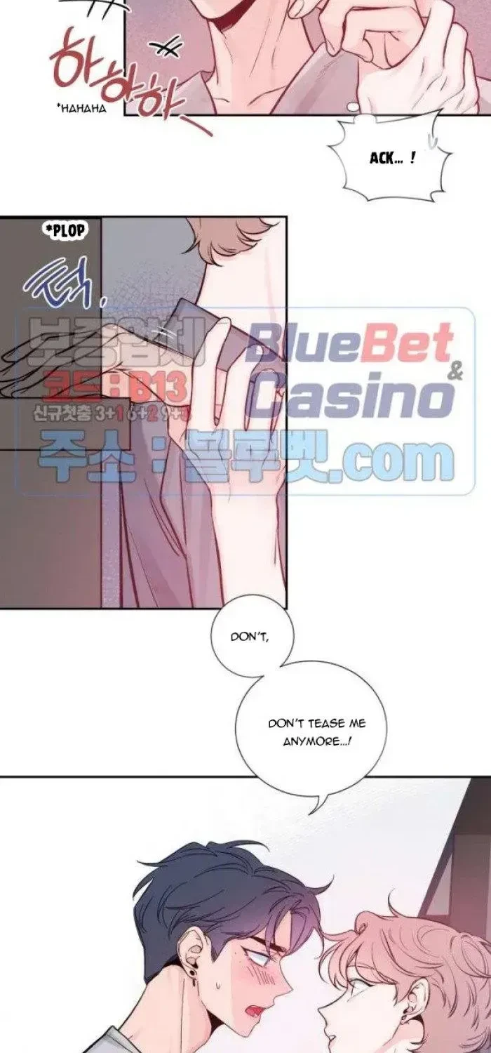 Chapter 8.2, page 18