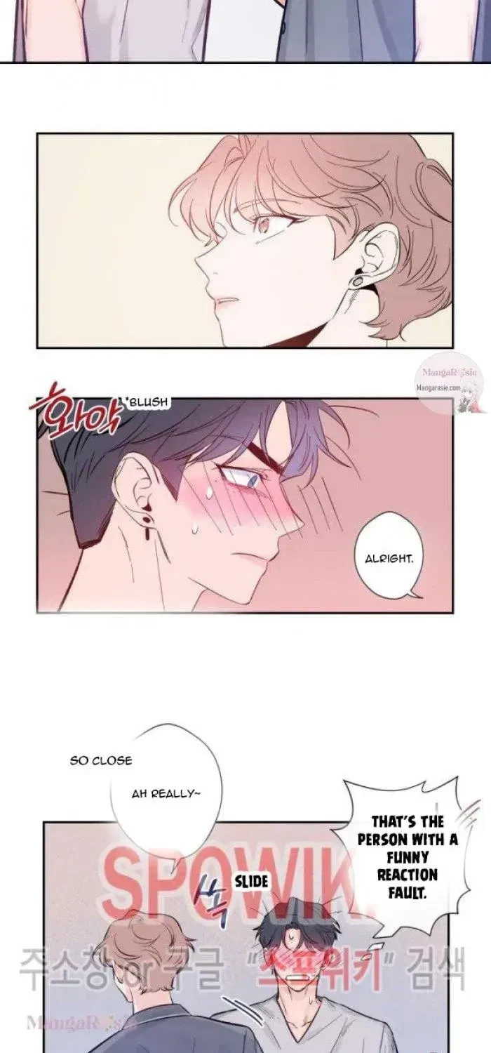 Chapter 8.2, page 20