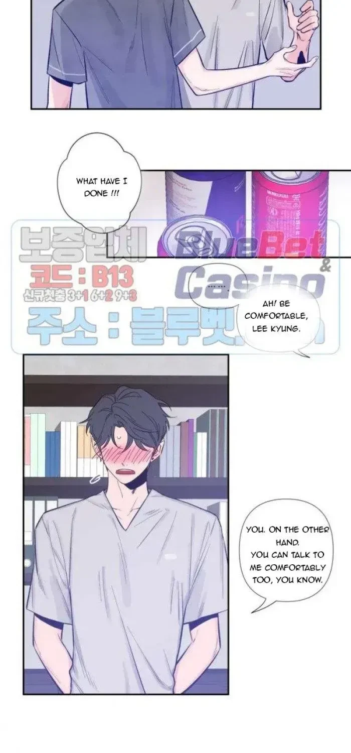 Chapter 8.2, page 21