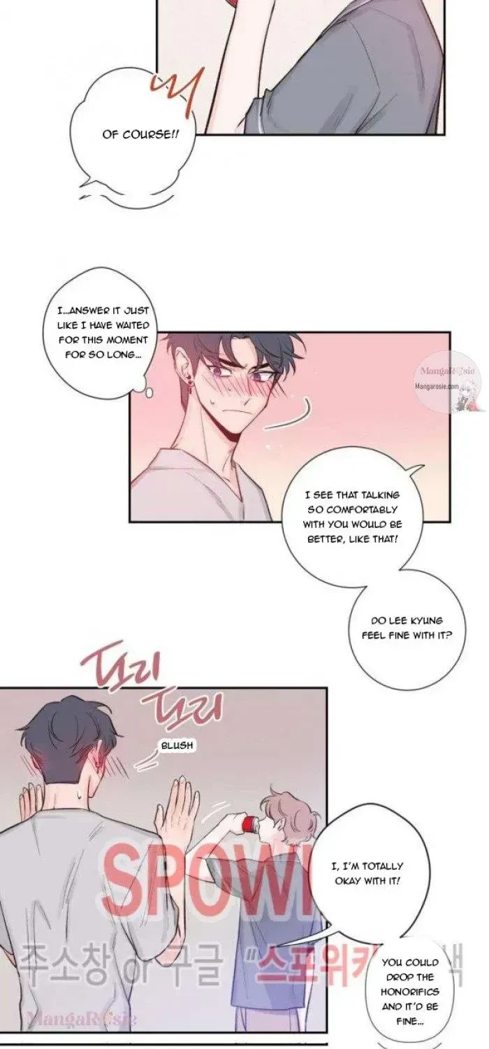 Chapter 8.2, page 23