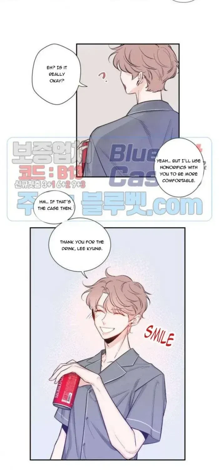 Chapter 8.2, page 24