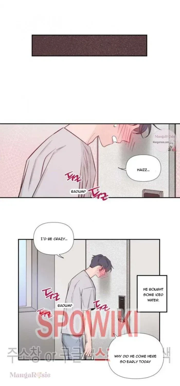 Chapter 8.2, page 26