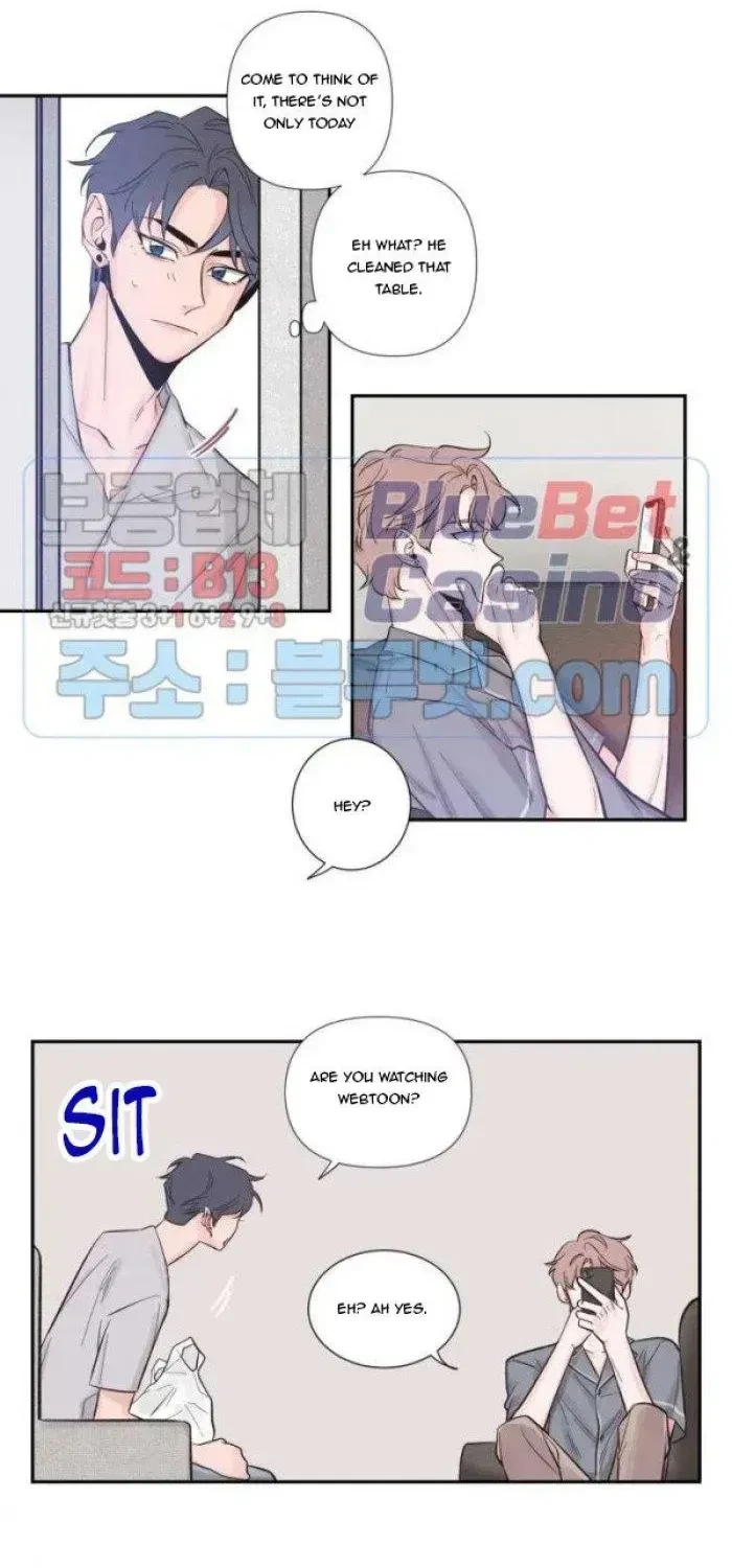 Chapter 8.2, page 27
