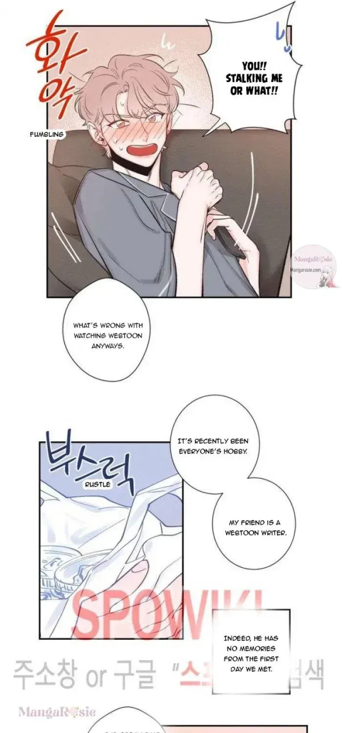 Chapter 8.2, page 29