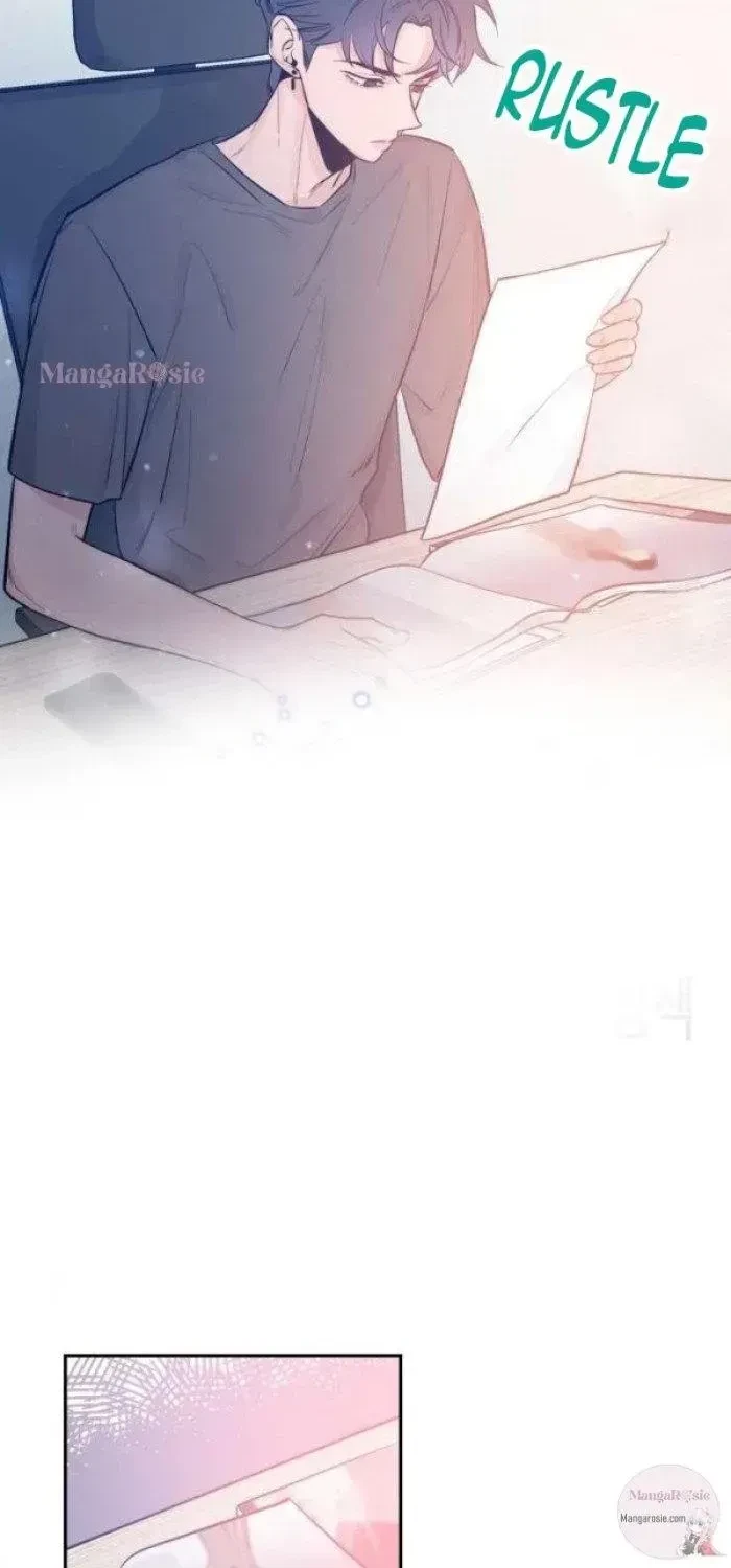 Chapter 8.2, page 3