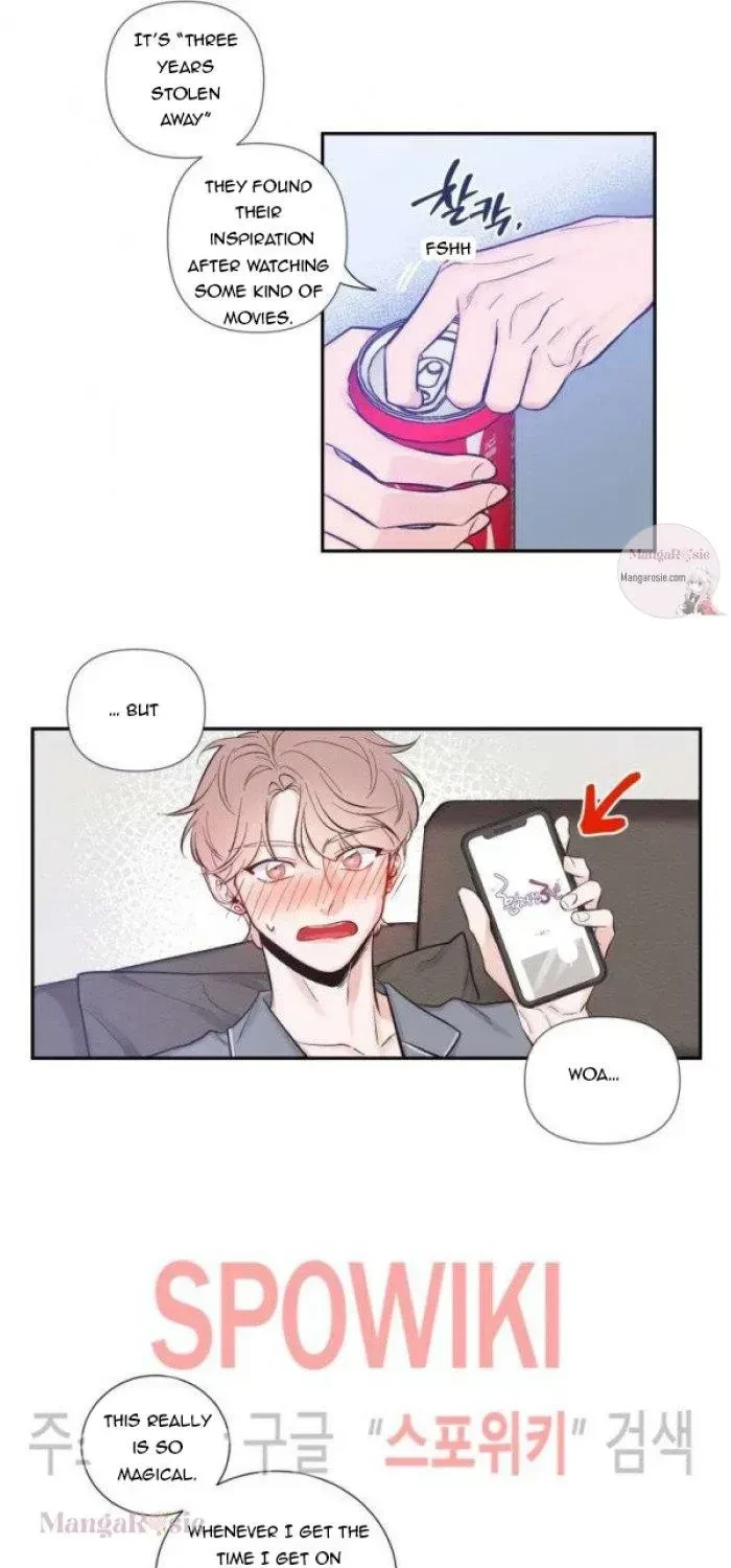 Chapter 8.2, page 32