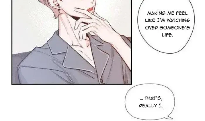 Chapter 8.2, page 34