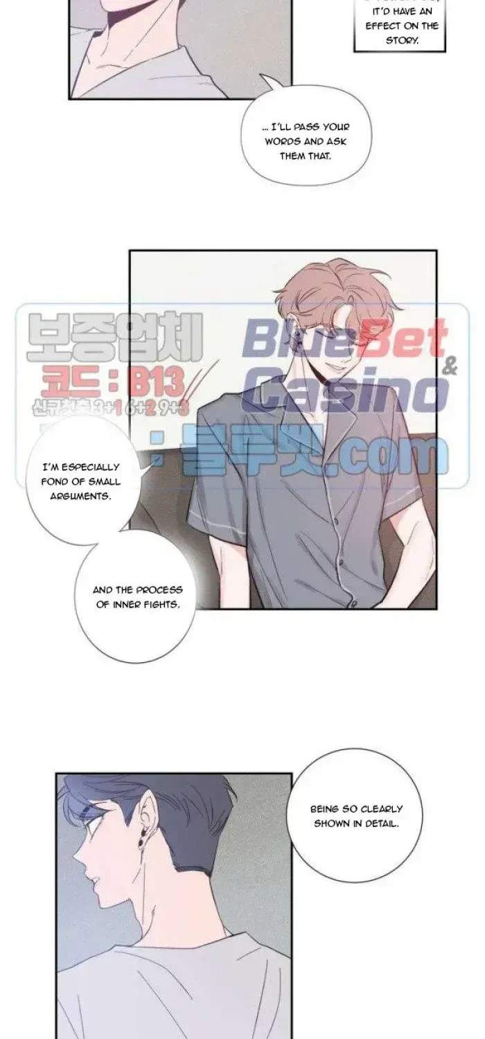 Chapter 8.2, page 36