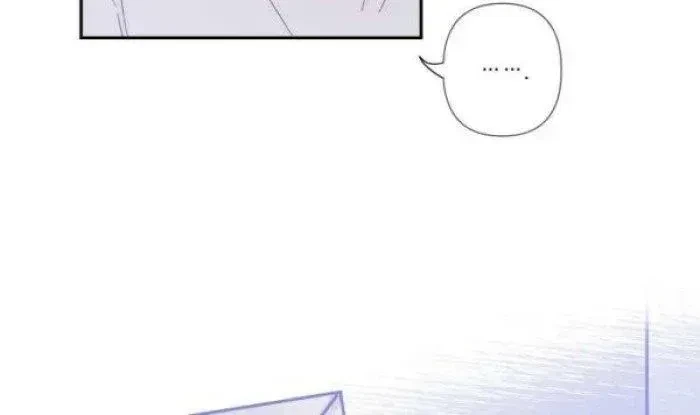 Chapter 8.2, page 37