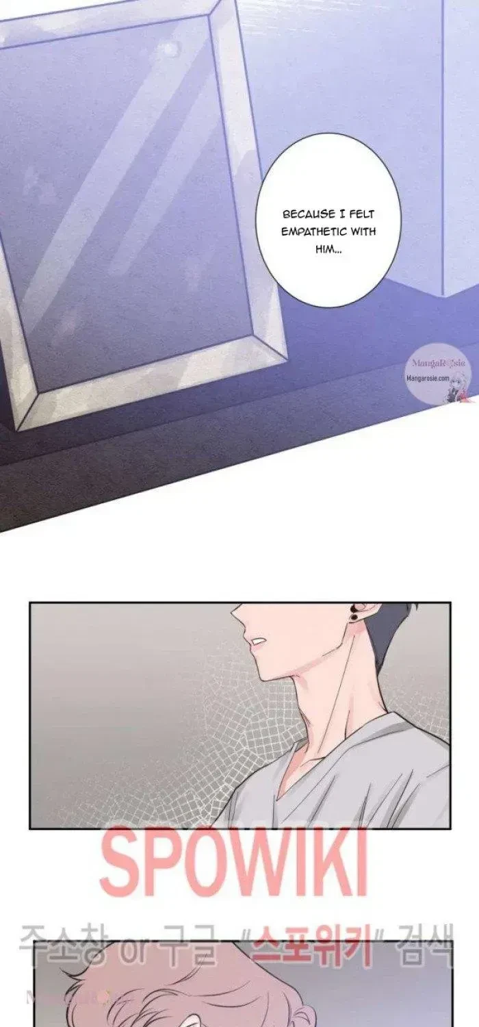 Chapter 8.2, page 38