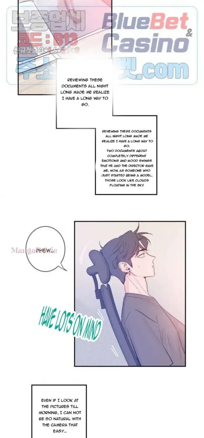 Chapter 8.2, page 4