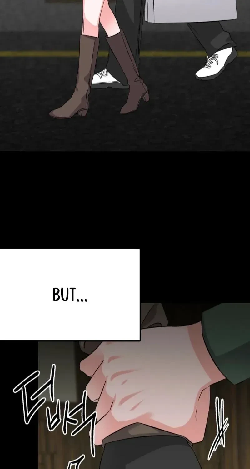 Chapter 6, page 11