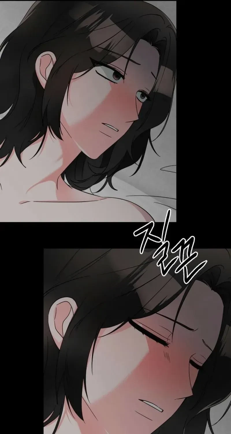 Chapter 6, page 17