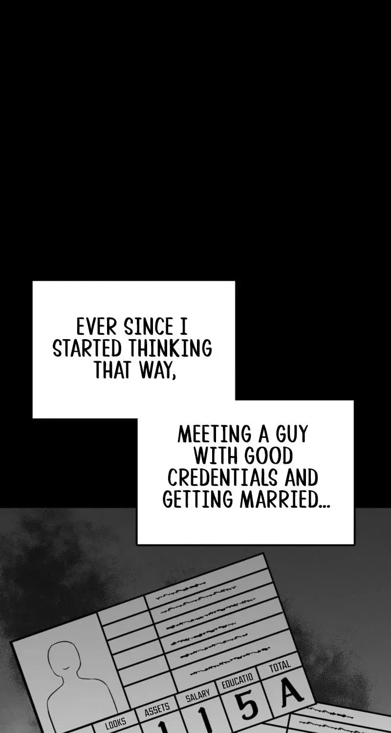 Chapter 6, page 19