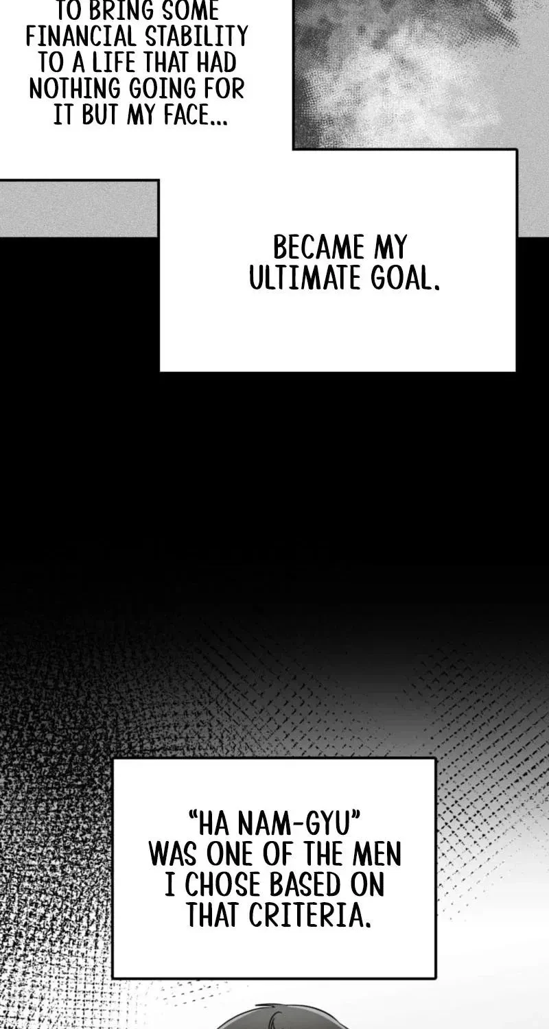 Chapter 6, page 21