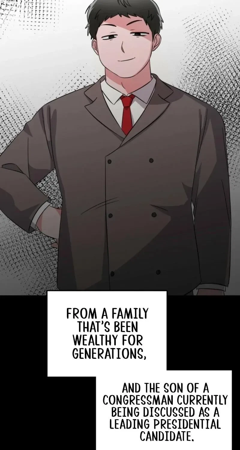 Chapter 6, page 22