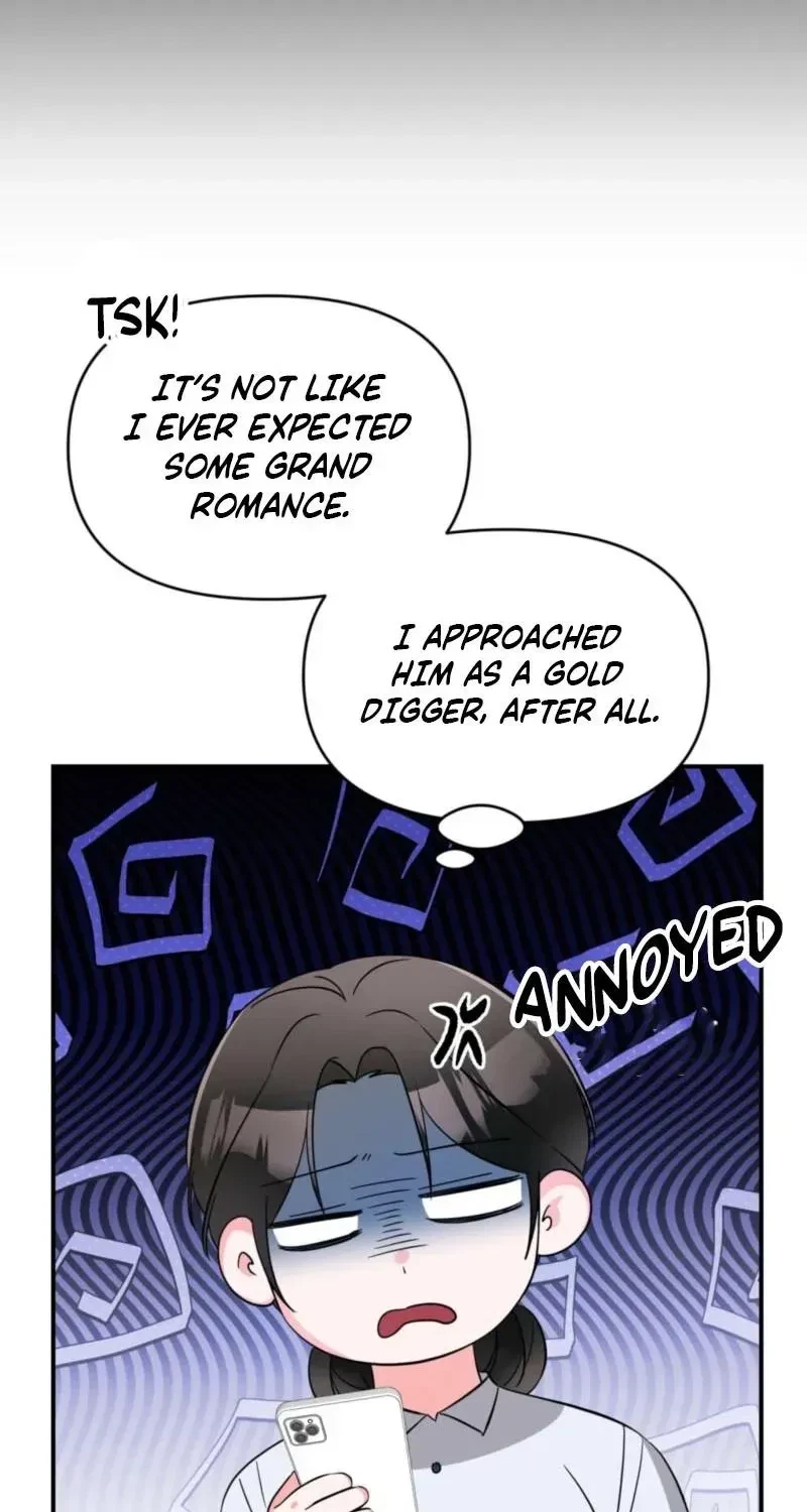 Chapter 6, page 29
