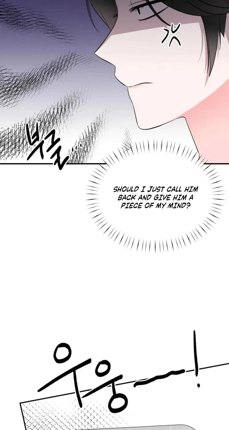 Chapter 6, page 31