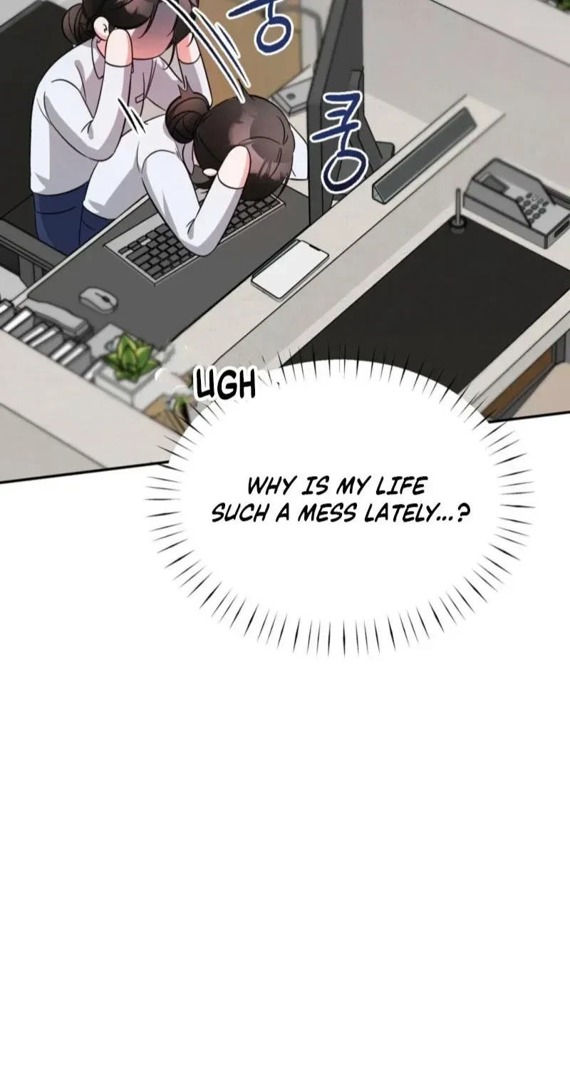 Chapter 6, page 37
