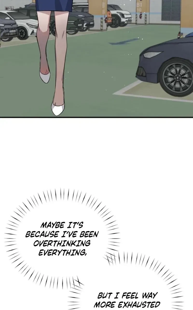 Chapter 6, page 40